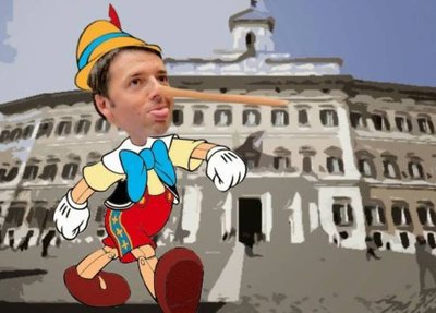 renzi-pinocchio-656448.jpg