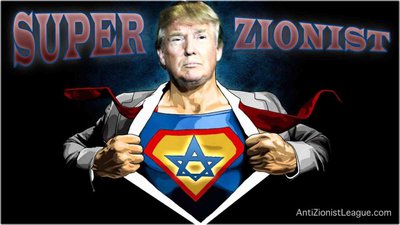 super-zionist-trump-640x360.jpg
