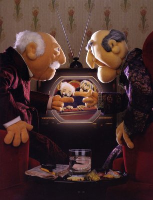 Statler-waldorf.jpg