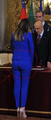 maria-elena-boschi2.jpg