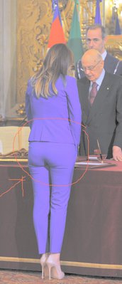 maria-elena-boschi2.jpg