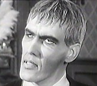 Lurch.png