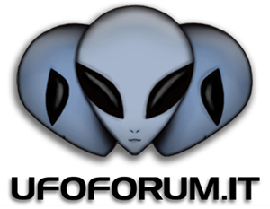 ufoforum_logo_small.png