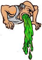 vomito.jpg