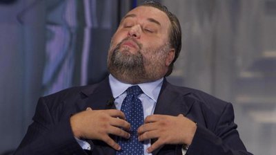 BATMAN FIORITO.JPG