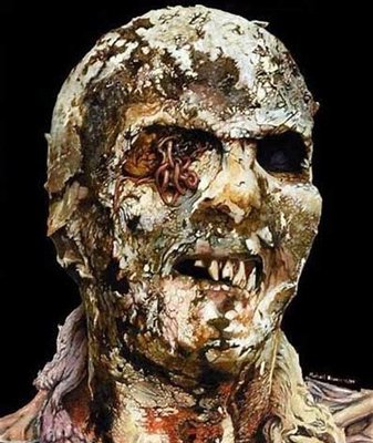 zombi.jpg
