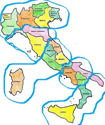 cartina dell'Italia.jpg