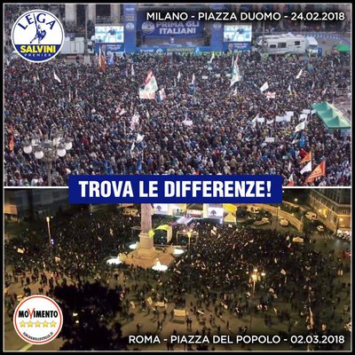 Trova la differenza..jpg
