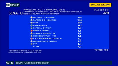 Senza titolo-2 copia.jpg