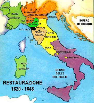 regno.jpg