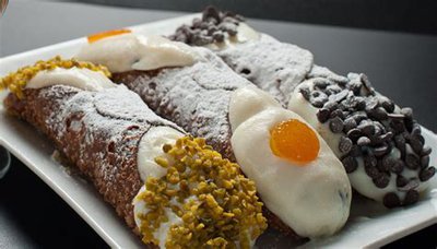 cannoli siciliani.jpg