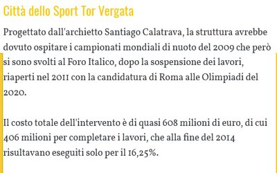 tor vergata.jpg