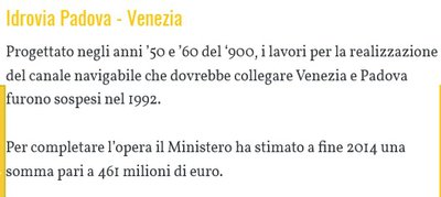 Padova.jpg