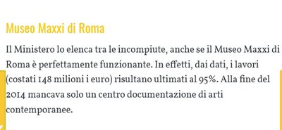 museo roma.jpg