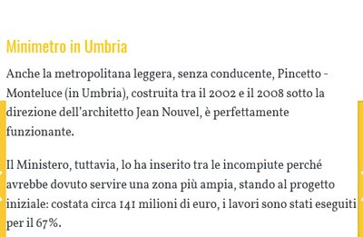 umbria.jpg