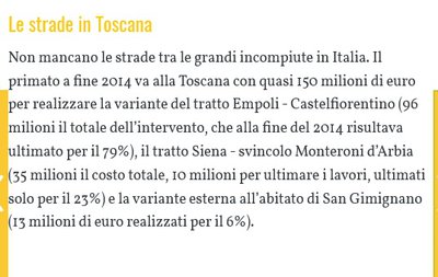 strada toscana.jpg