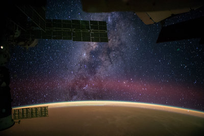 iss_milkyway.jpg