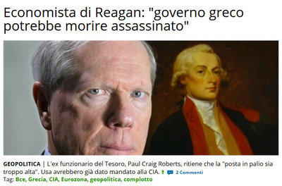 Governo-Greco.jpg