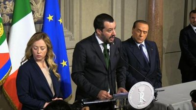 lega.jpg
