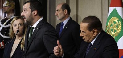 lega2.jpg