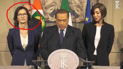 santa caterina.jpg