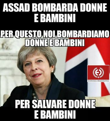 30704915_1539457516122448_6209512228765302784_n (1).jpg