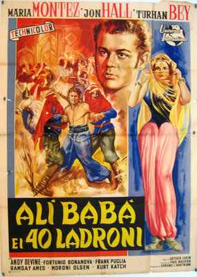 ali-baba-e-i-40-ladroni-img-15887.jpg