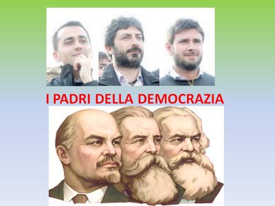 democrazia a 5 stelle.jpg