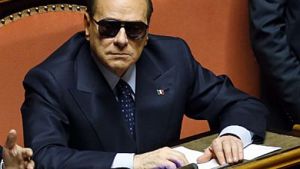 berlusconi-occhiali-5.jpg