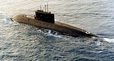 pechino-ha-mostrato-irritazione-quando-la-russia-ha-venduto-i-sottomarini-a-tecnologia-altamente-avanzata-al-vietnam-di-classe-kilo.aspx.jpg