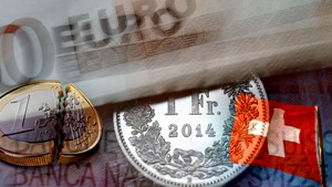05192_economia_svizzera.jpg