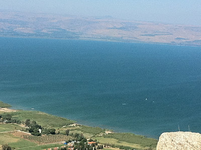 10 kinneret1.JPG