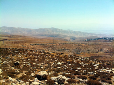 18 panoramica arbel1.jpg