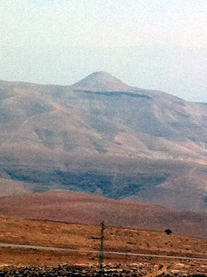 20 panoramica arbel3.jpg