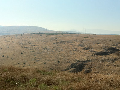 22 panoramica arbel9.JPG