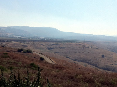 22 panoramica arbel11.JPG