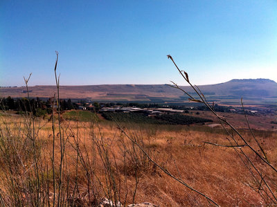 23 panoramica arbel13.jpg