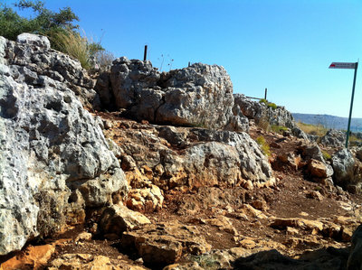 24 panoramica arbel14.JPG