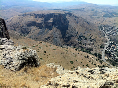 28 arbel nittai5.JPG