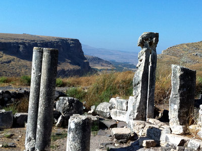 77 beit haknesset vista arbel flavio.jpg