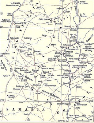 93 Mappa Galilea.JPG
