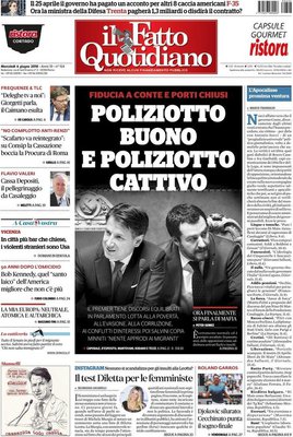 il_fatto_quotidiano-2018-06-06-5b170913032b2.jpg