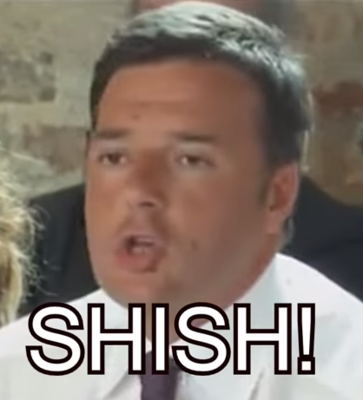Matteo-Renzi-e-linglese-2.png