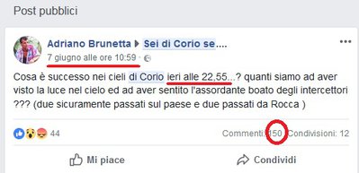 Testimone.jpg (45.56 KiB) Osservato 13254 volte Testimone.jpg