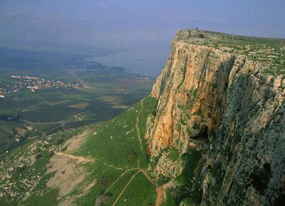 arbel.jpg