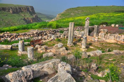 ARBEL 4.jpg