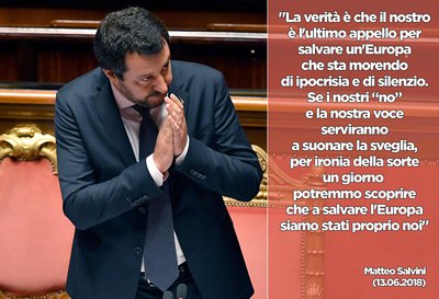 Confucio Salvini.jpg