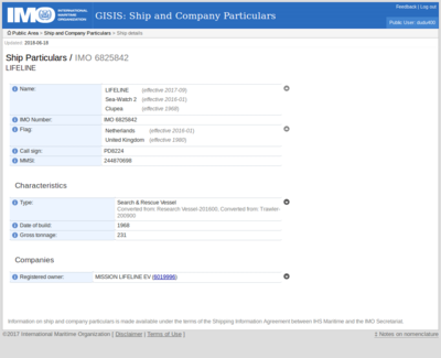 Screen Shot 2018-06-22 at 17.50.27-fullpage.png