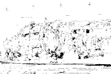 dc9sn02c.gif