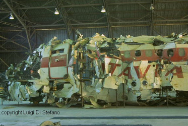 dc9sn02as.jpg